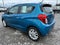 2019 Chevrolet Spark LT