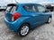 2019 Chevrolet Spark LT