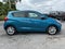 2019 Chevrolet Spark LT