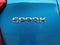 2019 Chevrolet Spark LT