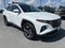 2024 Hyundai Tucson Plug-In Hybrid Limited