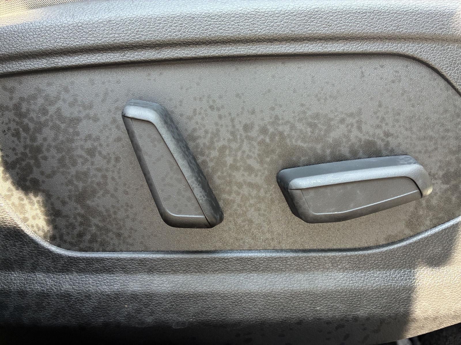 2024 Hyundai Tucson Plug-In Hybrid Limited