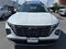 2024 Hyundai Tucson Plug-In Hybrid Limited