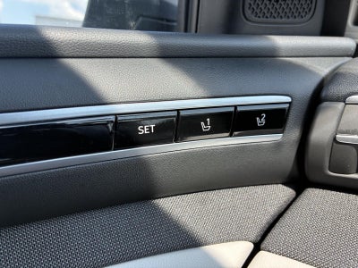 2024 Hyundai Tucson Plug-In Hybrid Limited