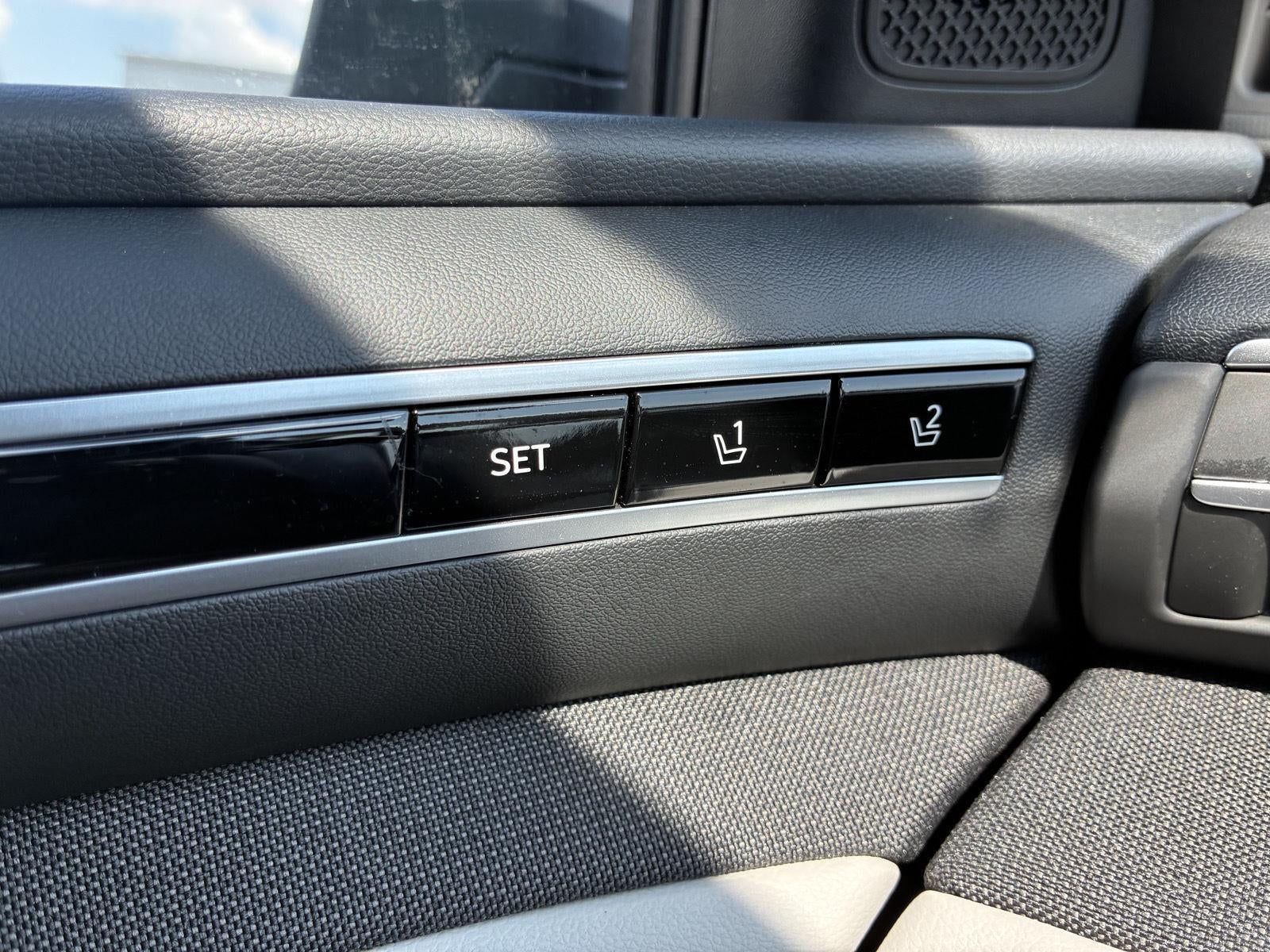 2024 Hyundai Tucson Plug-In Hybrid Limited