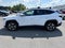 2024 Hyundai Tucson Plug-In Hybrid Limited