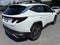 2024 Hyundai Tucson Plug-In Hybrid Limited