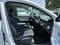 2024 Hyundai IONIQ 5 SE