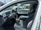 2024 Hyundai IONIQ 5 SE