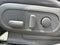 2024 Hyundai IONIQ 5 SE