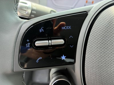 2024 Hyundai IONIQ 5 SE