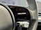 2024 Hyundai IONIQ 5 SE