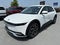 2024 Hyundai IONIQ 5 SE
