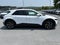 2024 Hyundai IONIQ 5 SE