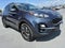 2022 Kia Sportage EX