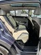 2022 Kia Sportage EX
