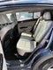 2022 Kia Sportage EX