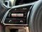 2022 Kia Sportage EX