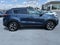 2022 Kia Sportage EX