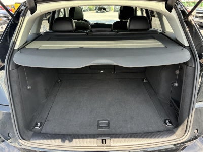 2016 Audi Q5 Premium