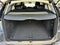 2016 Audi Q5 Premium