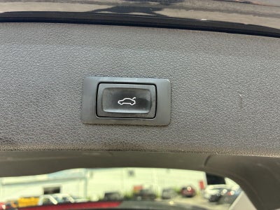2016 Audi Q5 Premium