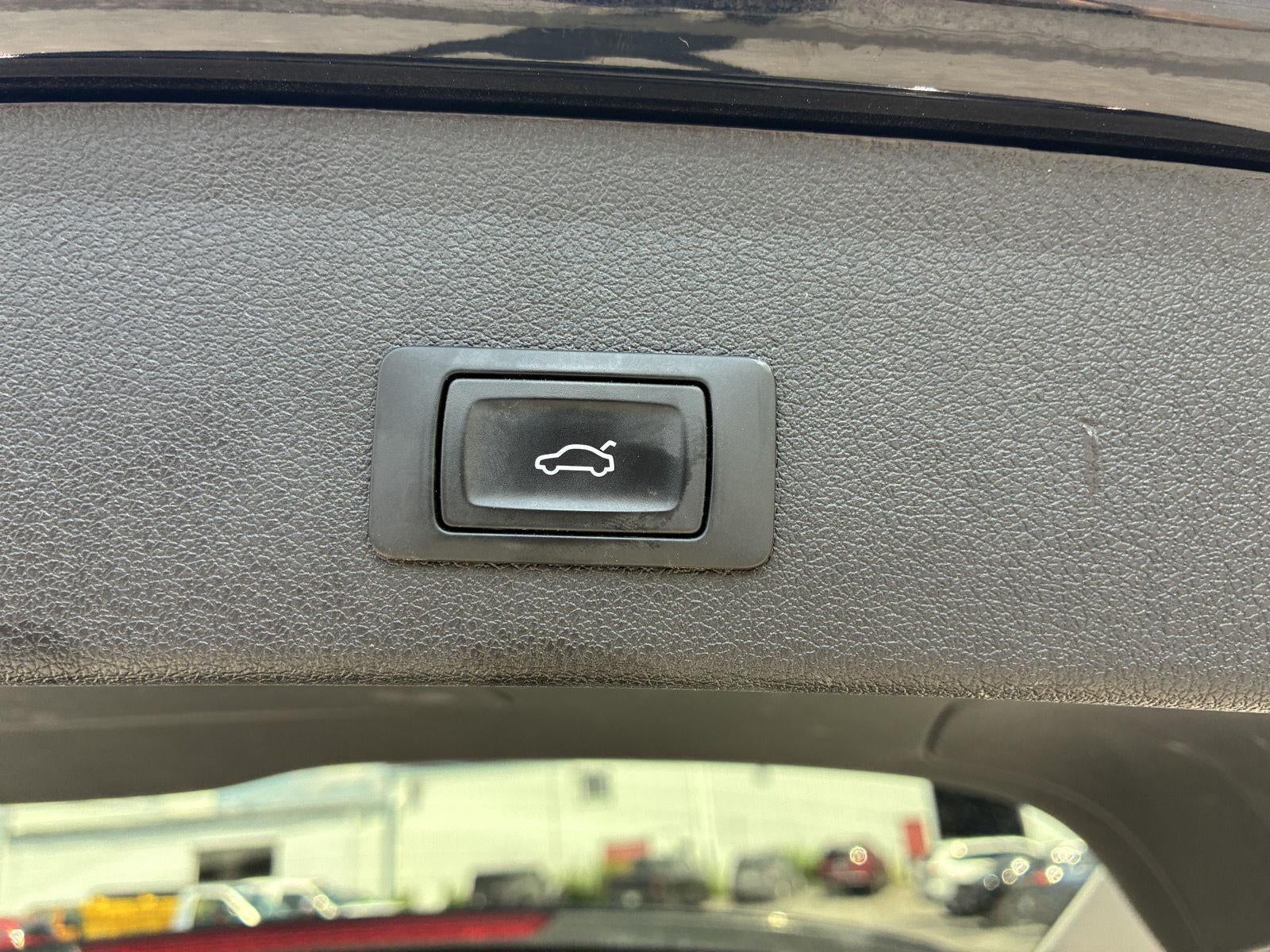 2016 Audi Q5 Premium