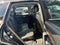 2016 Audi Q5 Premium