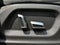2016 Audi Q5 Premium
