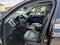 2016 Audi Q5 Premium
