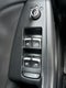 2016 Audi Q5 Premium