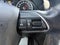2016 Audi Q5 Premium
