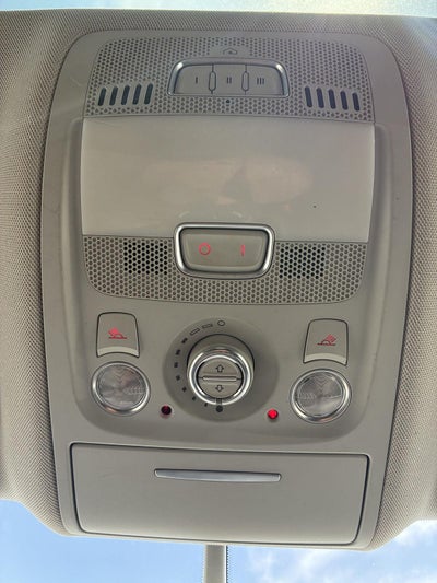 2016 Audi Q5 Premium