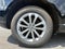 2016 Audi Q5 Premium