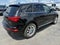 2016 Audi Q5 Premium