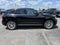 2016 Audi Q5 Premium