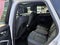2021 Audi Q3 S line Premium Plus