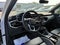 2021 Audi Q3 S line Premium Plus