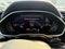 2021 Audi Q3 S line Premium Plus