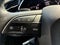 2021 Audi Q3 S line Premium Plus