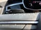 2021 Audi Q3 S line Premium Plus