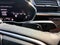 2021 Audi Q3 S line Premium Plus