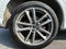 2021 Audi Q3 S line Premium Plus