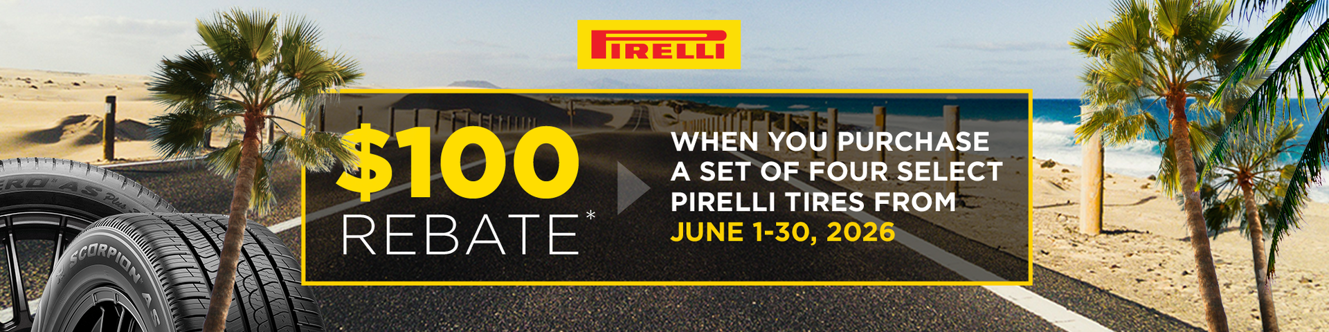 Pirelli