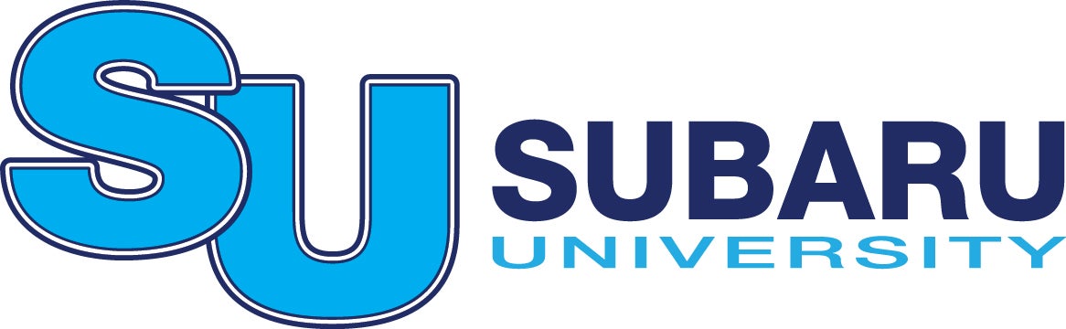Subaru University Logo | Bob Johnson Subaru Watertown in Watertown NY
