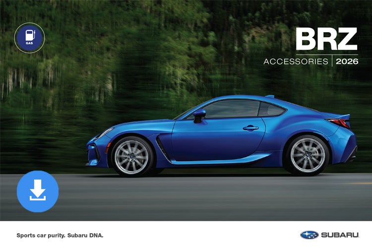 Bob Johnson Subaru Watertown in Watertown NY
