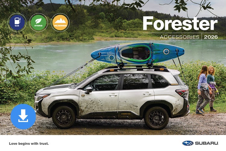 Bob Johnson Subaru Watertown in Watertown NY
