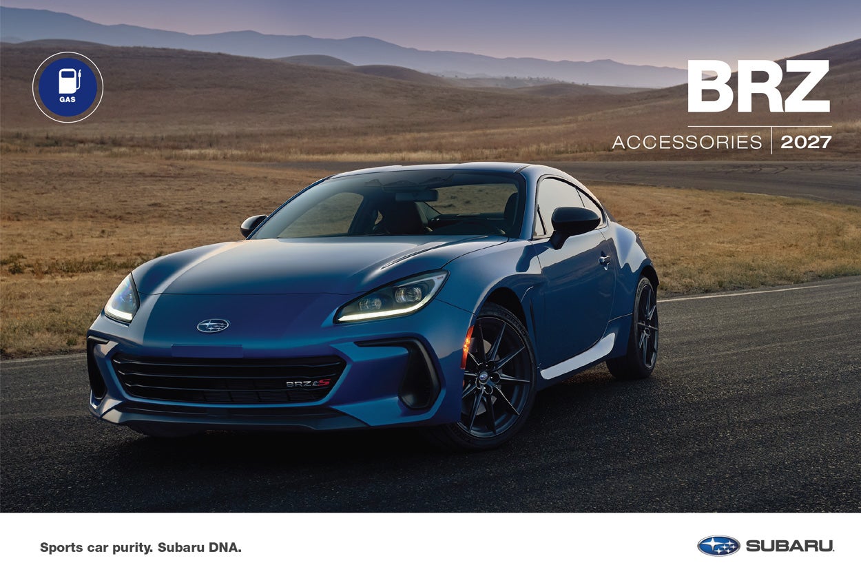 Bob Johnson Subaru Watertown in Watertown NY
