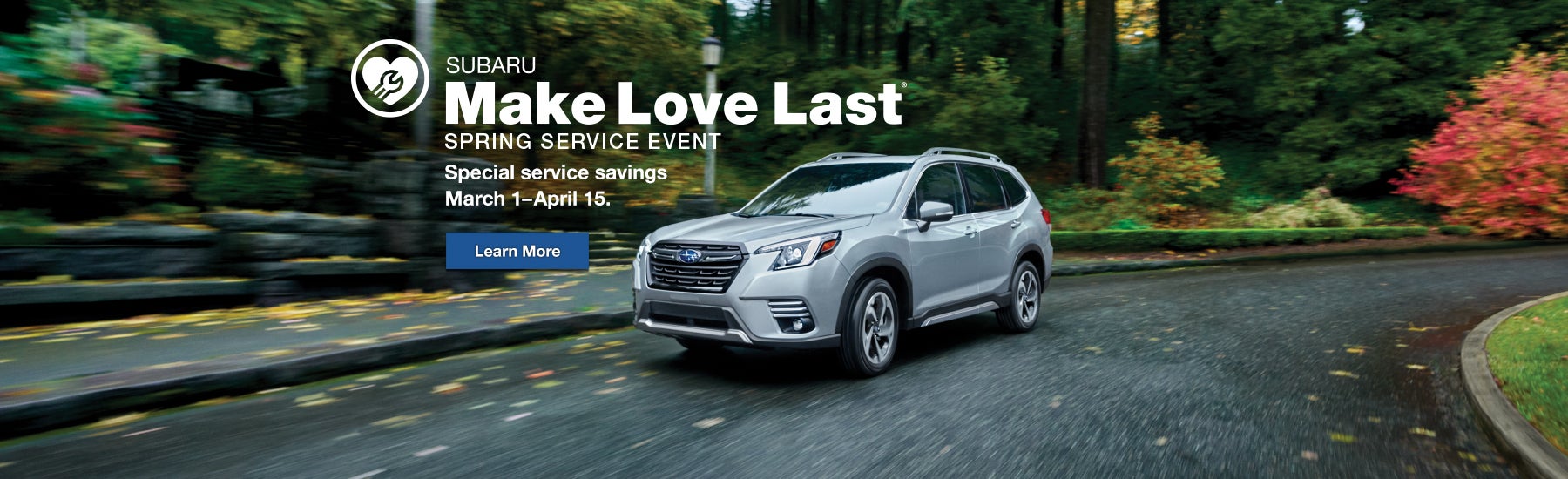 Bob Johnson Subaru Watertown in Watertown NY